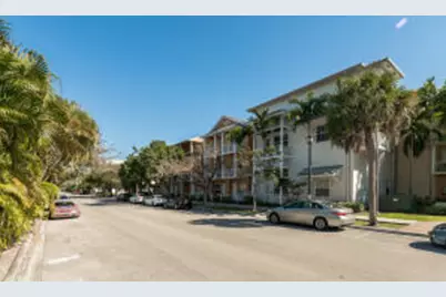 1340 SW 2nd Court, Fort Lauderdale, FL 33312 - Photo 29