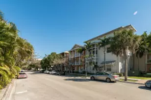 1340 SW 2nd Ct, Fort Lauderdale, FL 33312 - Photo 29