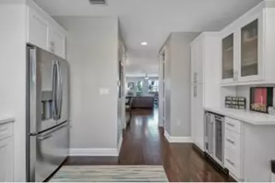 1340 SW 2nd Court, Fort Lauderdale, FL 33312 - Photo 11