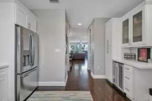 1340 SW 2nd Ct, Fort Lauderdale, FL 33312 - Photo 11