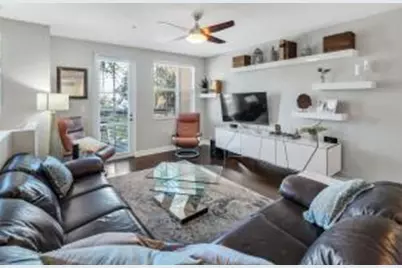 1340 SW 2nd Court, Fort Lauderdale, FL 33312 - Photo 3