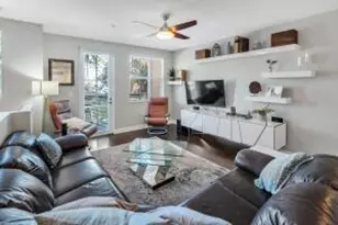 1340 SW 2nd Ct, Fort Lauderdale, FL 33312 - Photo 3