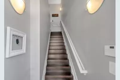 1340 SW 2nd Court, Fort Lauderdale, FL 33312 - Photo 31