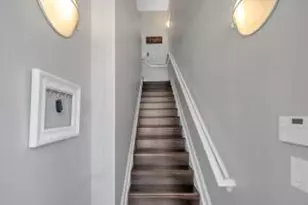 1340 SW 2nd Ct, Fort Lauderdale, FL 33312 - Photo 31