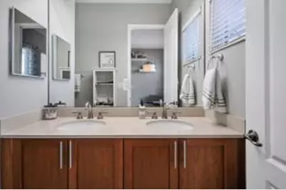 1340 SW 2nd Court, Fort Lauderdale, FL 33312 - Photo 19