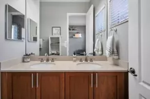 1340 SW 2nd Ct, Fort Lauderdale, FL 33312 - Photo 19