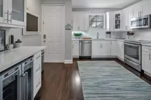 1340 SW 2nd Ct, Fort Lauderdale, FL 33312 - Photo 9