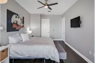 1340 SW 2nd Court, Fort Lauderdale, FL 33312 - Photo 15
