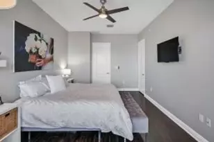 1340 SW 2nd Ct, Fort Lauderdale, FL 33312 - Photo 15