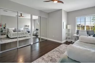 1340 SW 2nd Court, Fort Lauderdale, FL 33312 - Photo 23