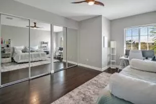 1340 SW 2nd Ct, Fort Lauderdale, FL 33312 - Photo 23