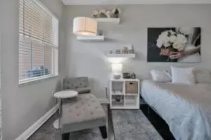 1340 SW 2nd Ct, Fort Lauderdale, FL 33312 - Photo 17