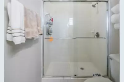 1340 SW 2nd Court, Fort Lauderdale, FL 33312 - Photo 25