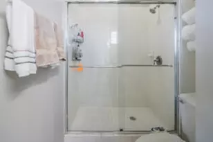 1340 SW 2nd Ct, Fort Lauderdale, FL 33312 - Photo 25
