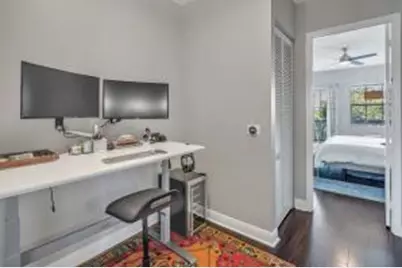 1340 SW 2nd Court, Fort Lauderdale, FL 33312 - Photo 27