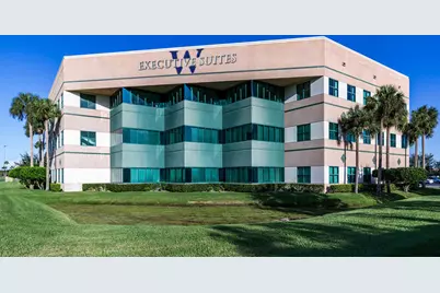 1860 SW Fountainview Boulevard #100, Port Saint Lucie, FL  - Photo 1