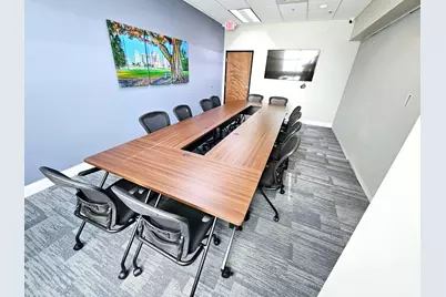 1860 SW Fountainview Boulevard #100, Port Saint Lucie, FL  - Photo 11