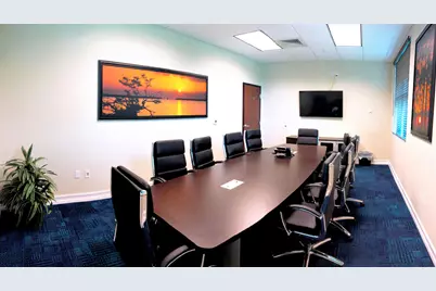 1860 SW Fountainview Boulevard #100, Port Saint Lucie, FL  - Photo 9