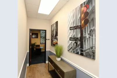 1860 SW Fountainview Boulevard #100, Port Saint Lucie, FL 34986 - Photo 5