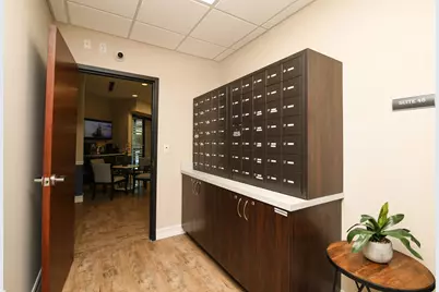 1860 SW Fountainview Boulevard #100, Port Saint Lucie, FL  - Photo 3