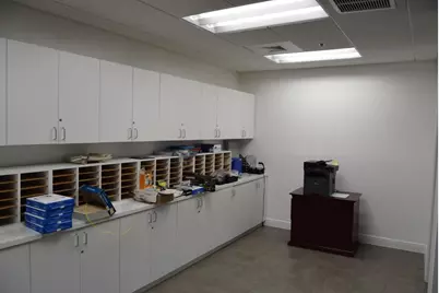 11811 US Highway One #205, North Palm Beach, FL  - Photo 13