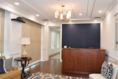 11811 US Highway One #205, North Palm Beach, FL 33408 - Photo 5