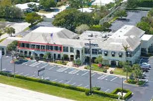 11811 US Hwy 1, North Palm Beach, FL - Photo 1