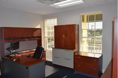 11811 US Highway One #205, North Palm Beach, FL  - Photo 11