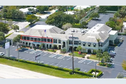 11811 US Highway One #205, North Palm Beach, FL 33408 - Photo 1