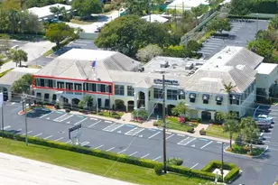 11811 US Hwy 1, North Palm Beach, FL 33408 - Photo 1