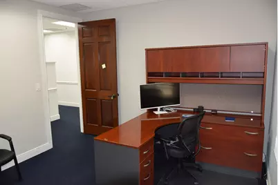 11811 US Highway One #205, North Palm Beach, FL 33408 - Photo 17