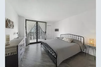 3000 N Ocean Drive #17 B, Singer Island, FL 33404 - Photo 13