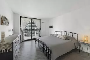 3000 N Ocean Dr, Singer Island, FL 33404 - Photo 13