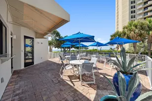 3000 N Ocean Dr, Singer Island, FL 33404 - Photo 33