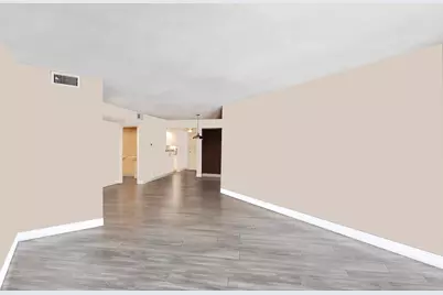 3000 N Ocean Drive #17 B, Singer Island, FL 33404 - Photo 15