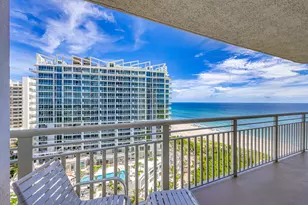 3000 N Ocean Dr, Singer Island, FL 33404 - Photo 3
