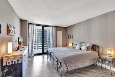 3000 N Ocean Drive #17 B, Singer Island, FL 33404 - Photo 19