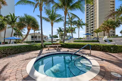 3000 N Ocean Drive #17 B, Singer Island, FL 33404 - Photo 31