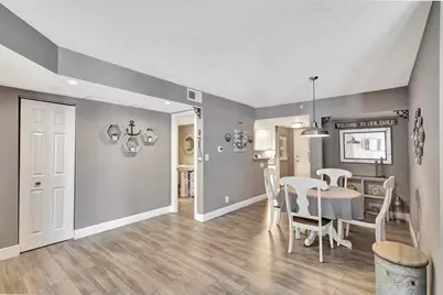 3000 N Ocean Drive #17-B, Singer Island, FL 33404 - Photo 9