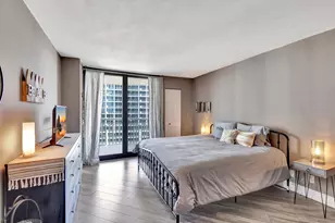 3000 N Ocean Dr, Singer Island, FL 33404 - Photo 19