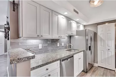 3000 N Ocean Drive #17 B, Singer Island, FL 33404 - Photo 7