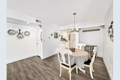3000 N Ocean Drive #17 B, Singer Island, FL 33404 - Photo 7