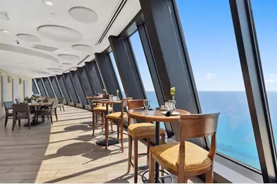 3000 N Ocean Drive #17-B, Singer Island, FL 33404 - Photo 53