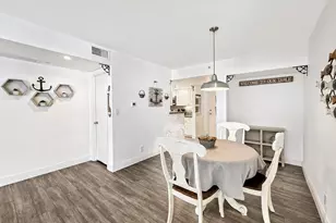3000 N Ocean Dr, Singer Island, FL 33404 - Photo 7