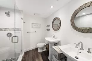 3000 N Ocean Dr, Singer Island, FL 33404 - Photo 15