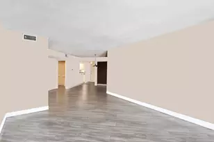 3000 N Ocean Dr, Singer Island, FL 33404 - Photo 15