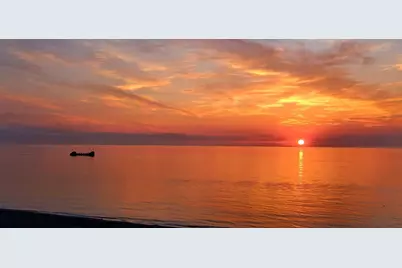 3000 N Ocean Drive #17-B, Singer Island, FL 33404 - Photo 25