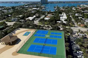 3000 N Ocean Dr, Singer Island, FL 33404 - Photo 49