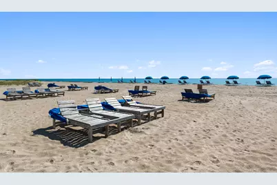 3000 N Ocean Drive #17 B, Singer Island, FL 33404 - Photo 39