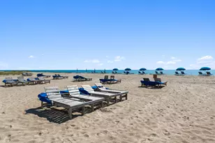 3000 N Ocean Dr, Singer Island, FL 33404 - Photo 39